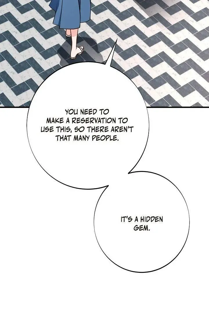 Chapter 35 — page 8