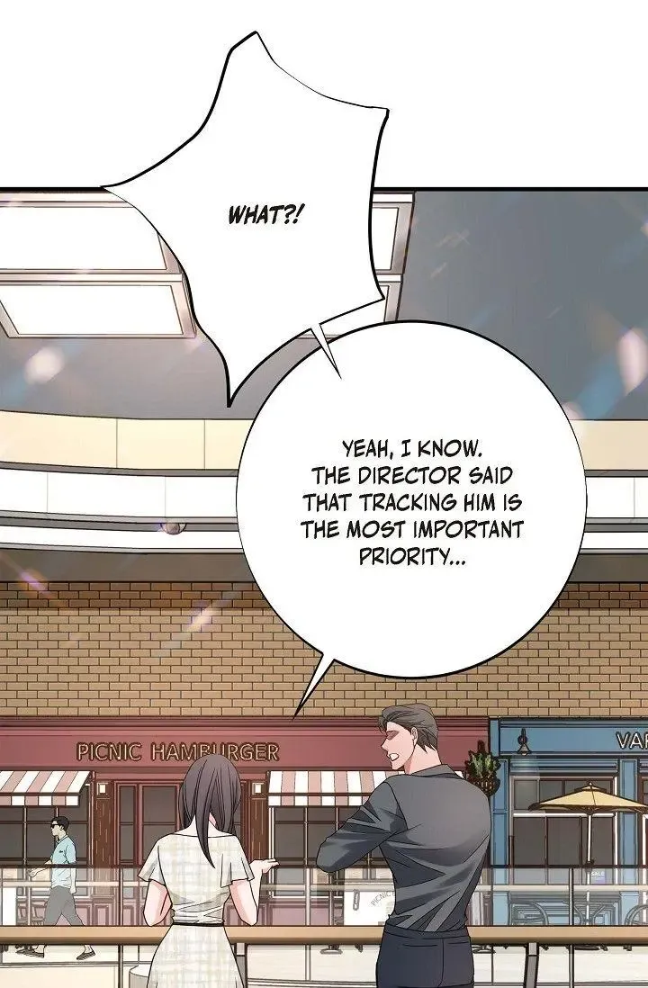 Chapter 35 — page 81