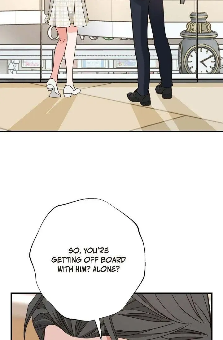 Chapter 35 — page 82