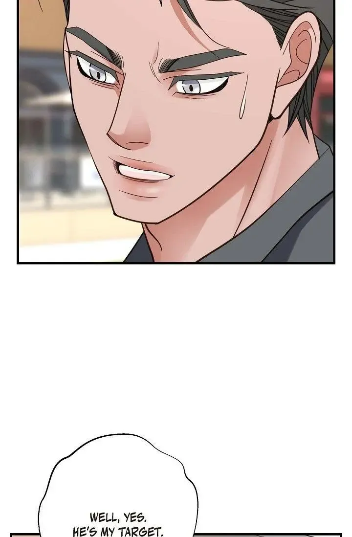 Chapter 35 — page 83