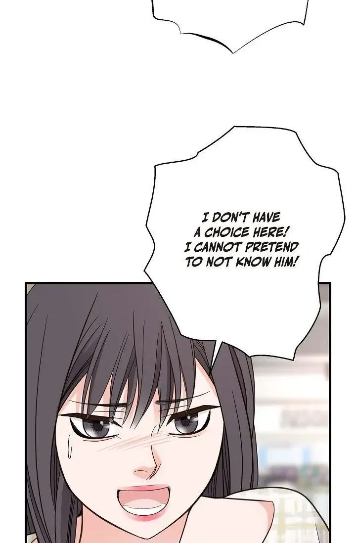 Chapter 35 — page 85