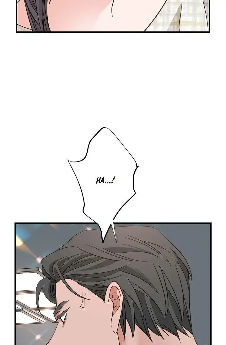 Chapter 35 — page 86