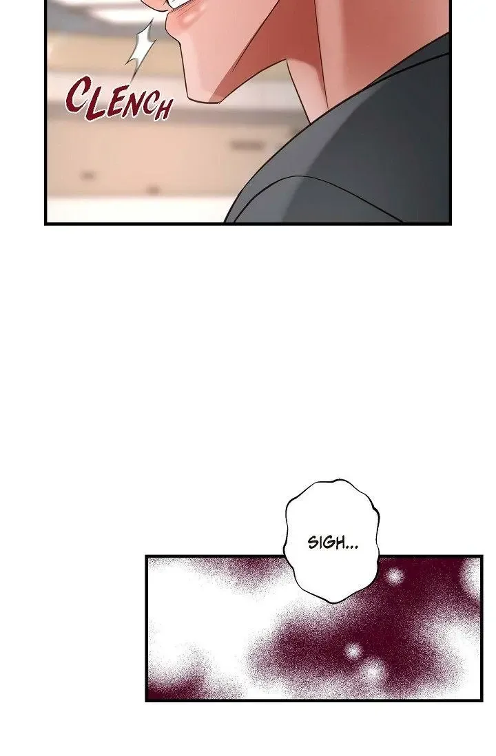 Chapter 35 — page 88