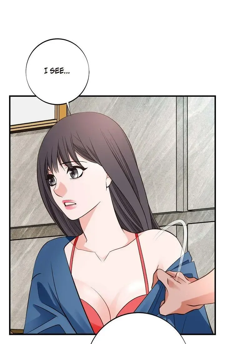 Chapter 35 — page 9