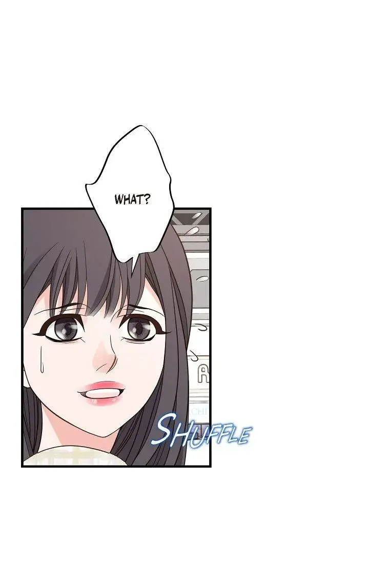 Chapter 35 — page 91