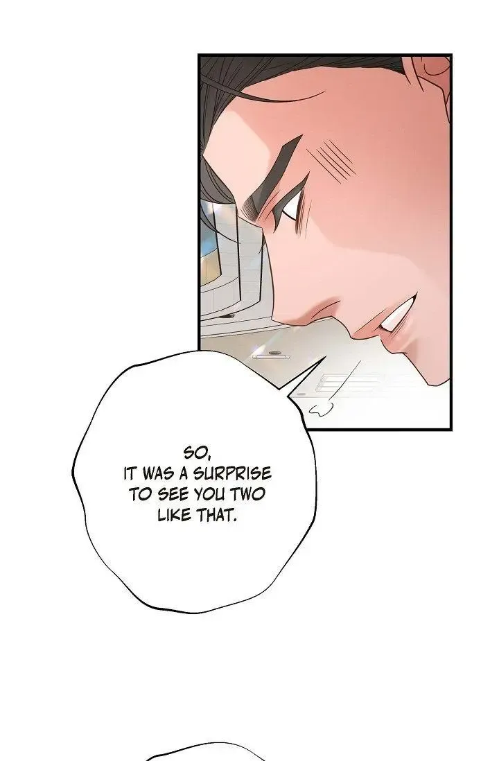 Chapter 35 — page 92