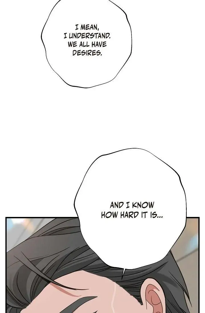 Chapter 35 — page 93