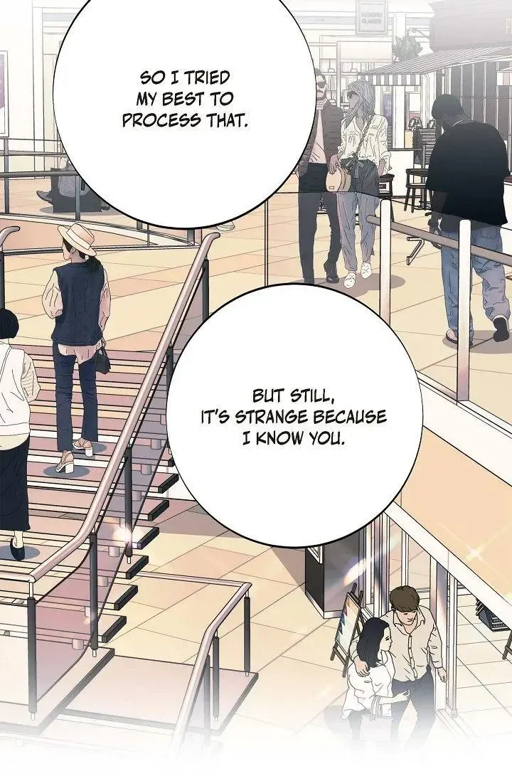 Chapter 35 — page 95