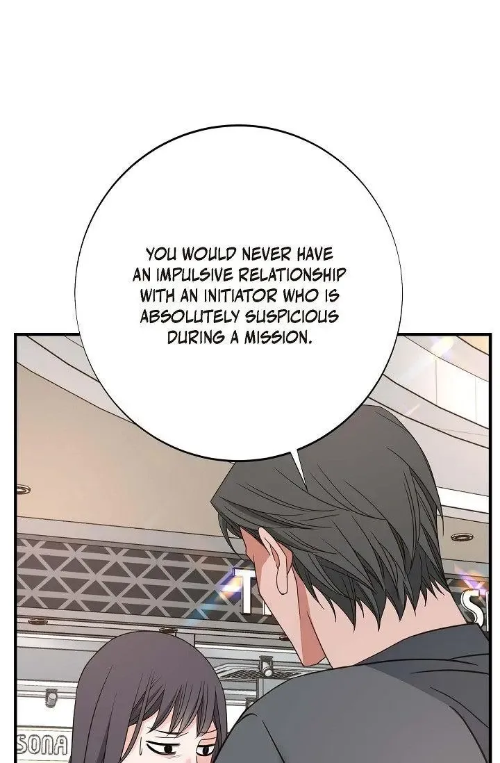Chapter 35 — page 96