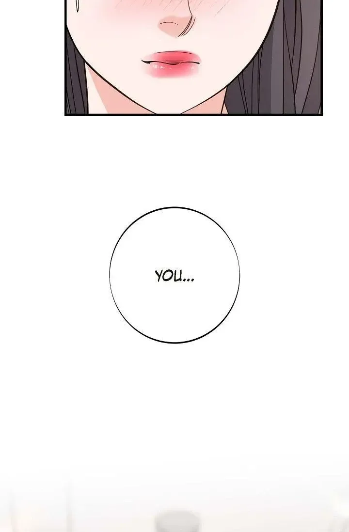 Chapter 35 — page 99