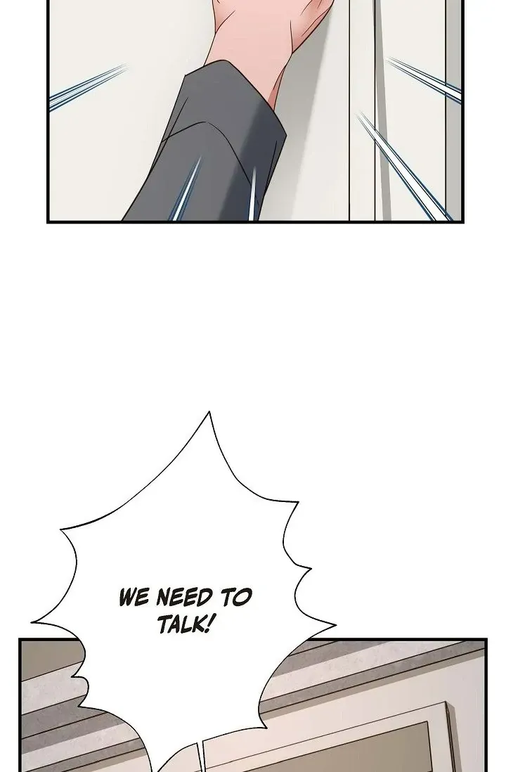 Chapter 36 — page 10