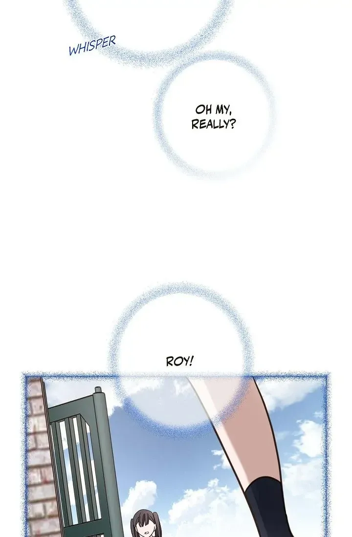 Chapter 36 — page 103