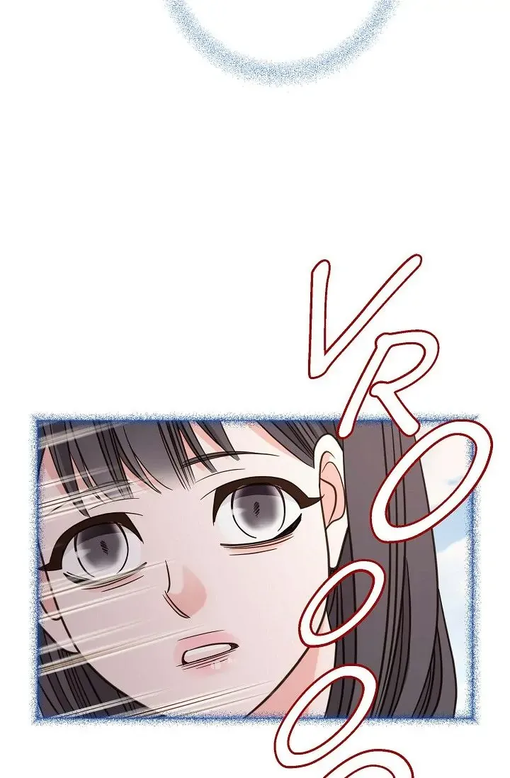 Chapter 36 — page 105