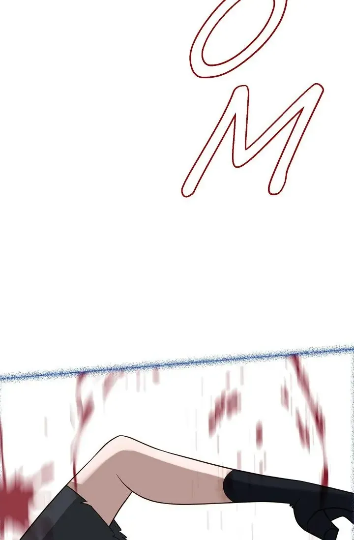 Chapter 36 — page 106