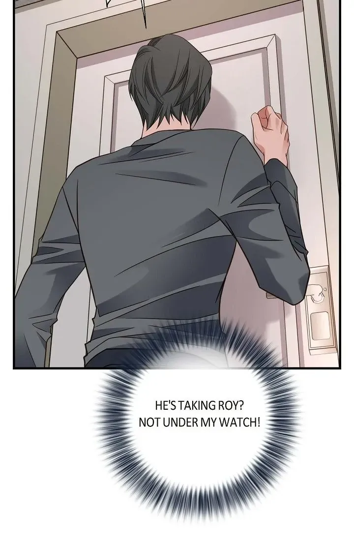 Chapter 36 — page 11