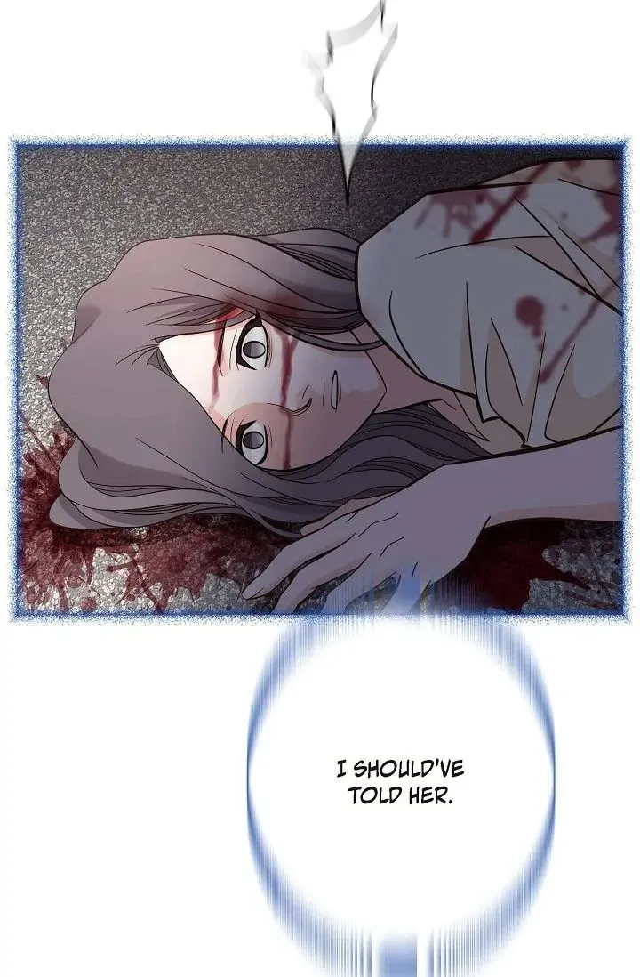 Chapter 36 — page 112
