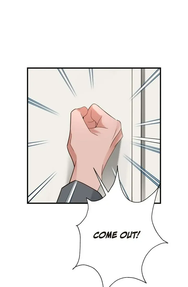 Chapter 36 — page 12