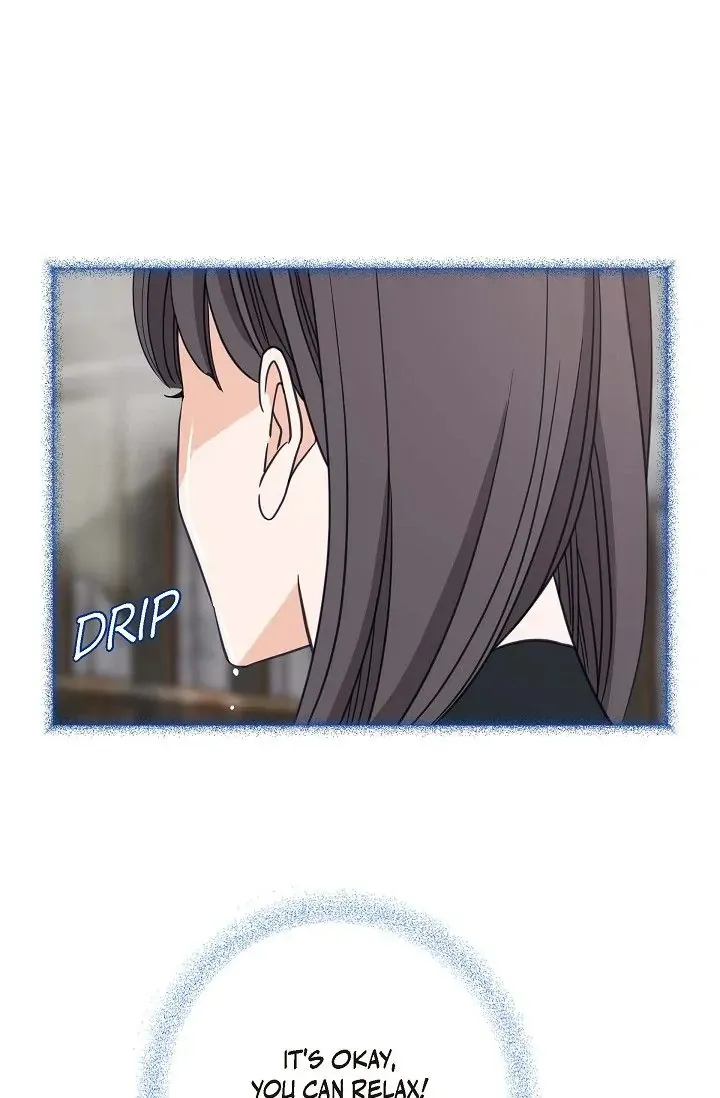 Chapter 36 — page 121