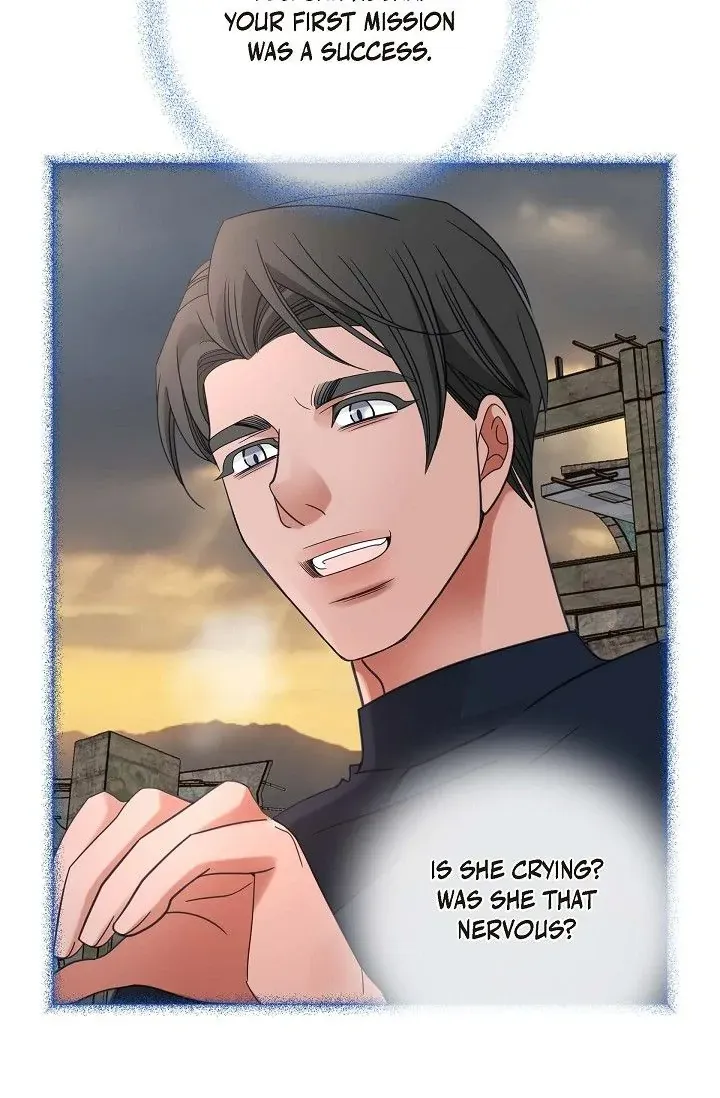 Chapter 36 — page 122