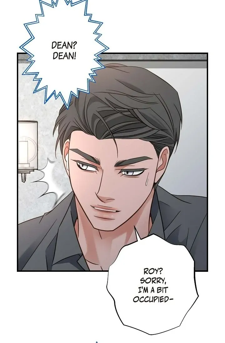 Chapter 36 — page 14