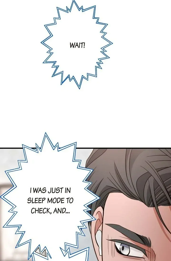 Chapter 36 — page 15
