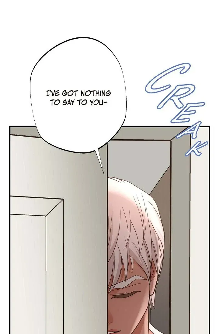 Chapter 36 — page 17