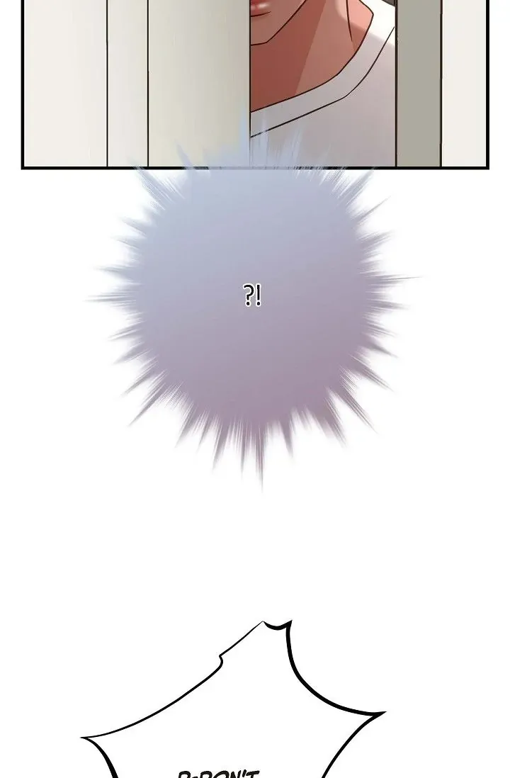Chapter 36 — page 18