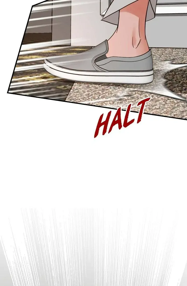 Chapter 36 — page 21
