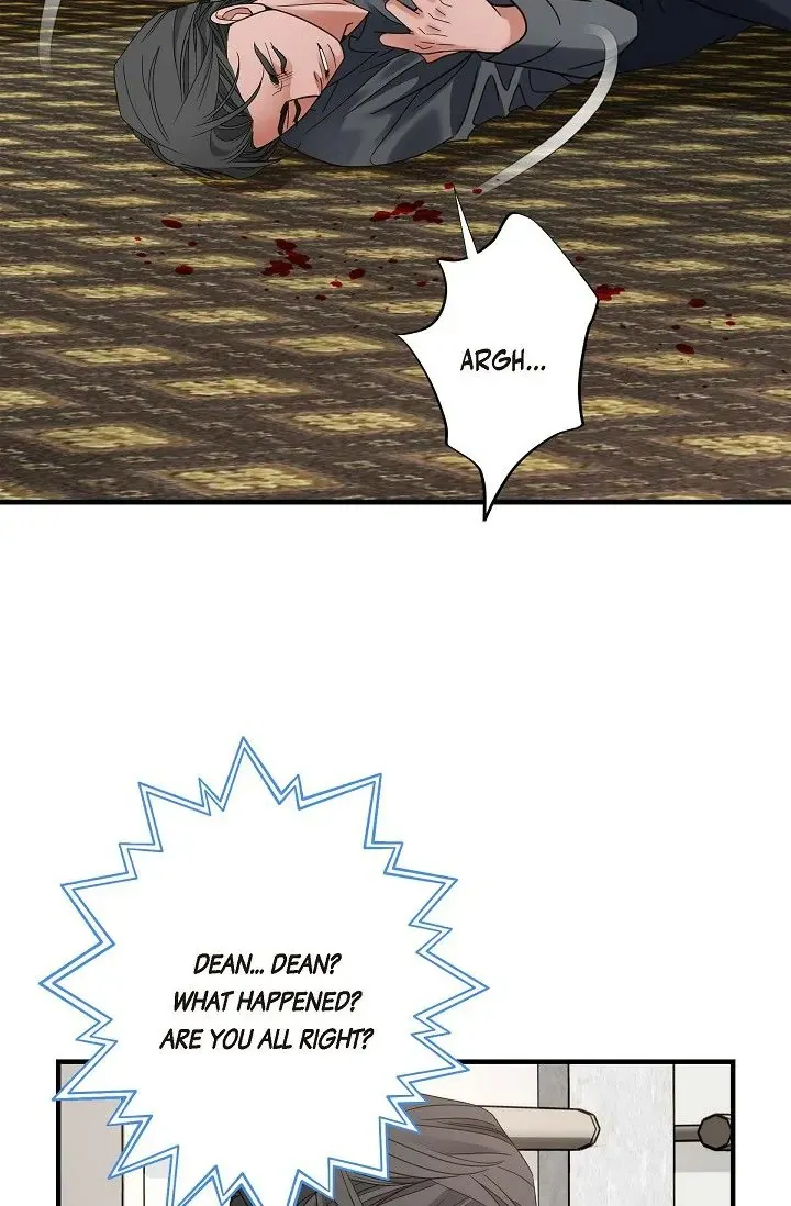 Chapter 36 — page 29
