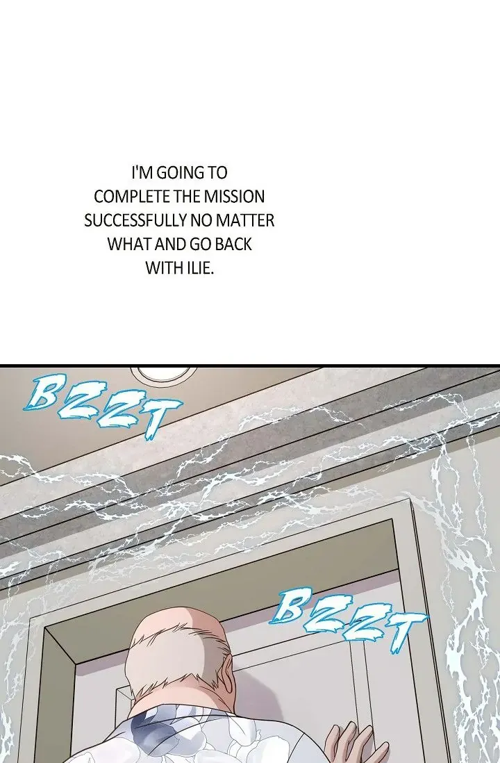 Chapter 36 — page 3