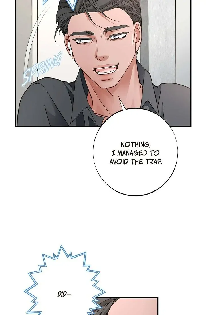 Chapter 36 — page 30