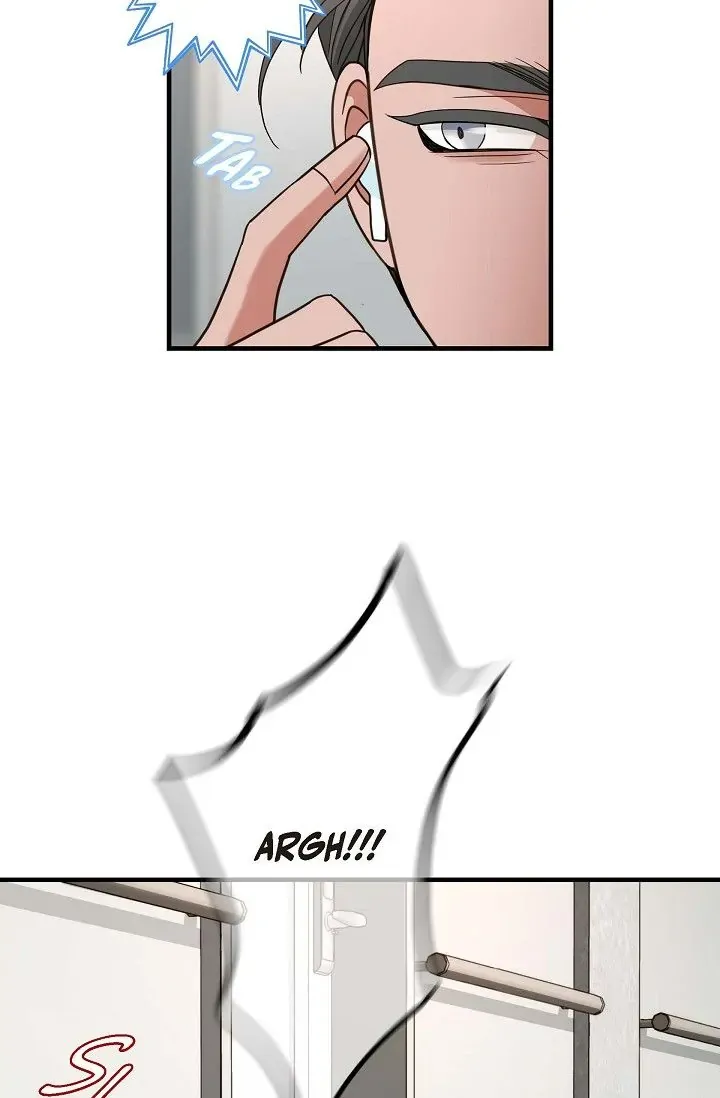 Chapter 36 — page 31
