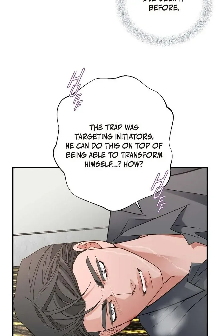 Chapter 36 — page 35