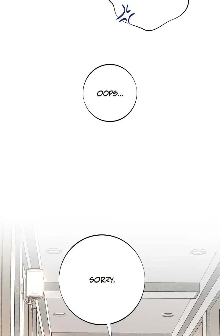 Chapter 36 — page 38