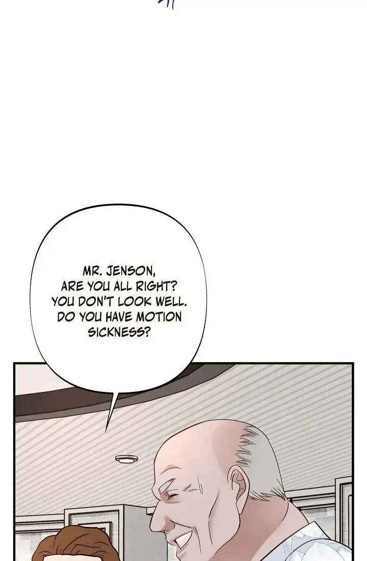 Chapter 36 — page 40