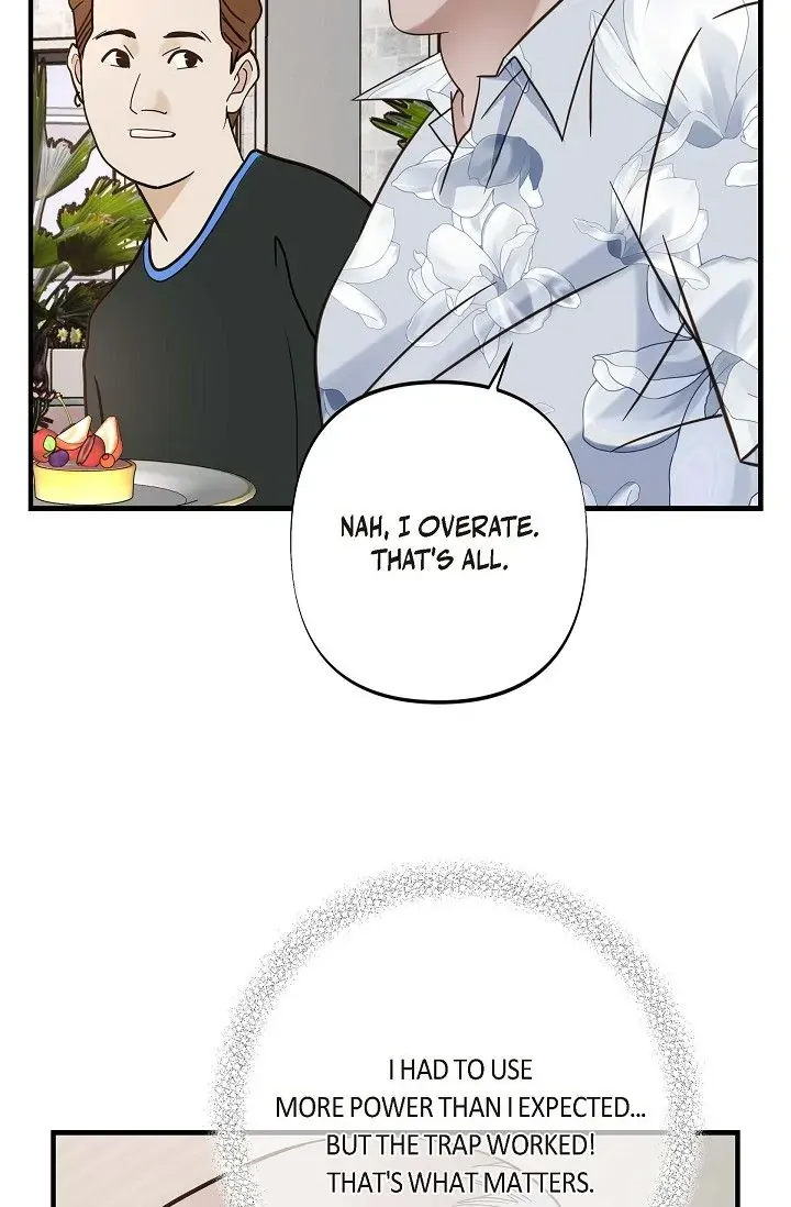 Chapter 36 — page 41