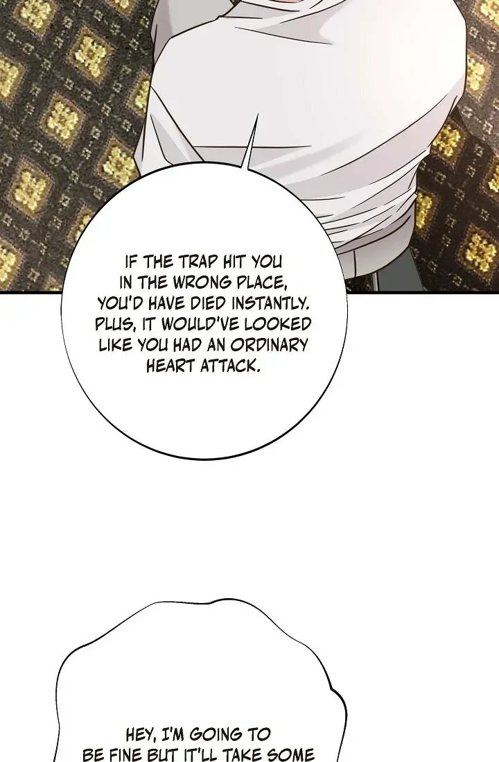 Chapter 36 — page 44