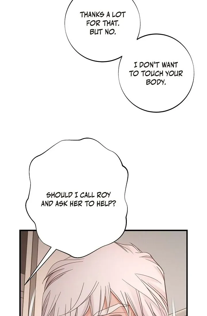 Chapter 36 — page 47