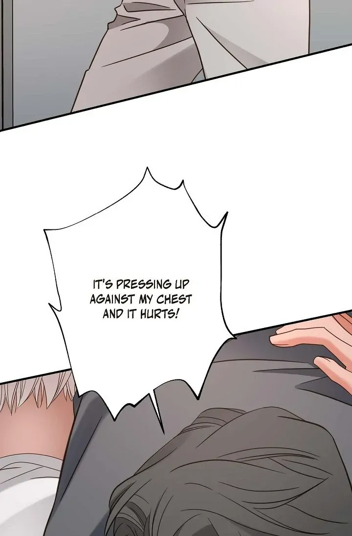 Chapter 36 — page 50