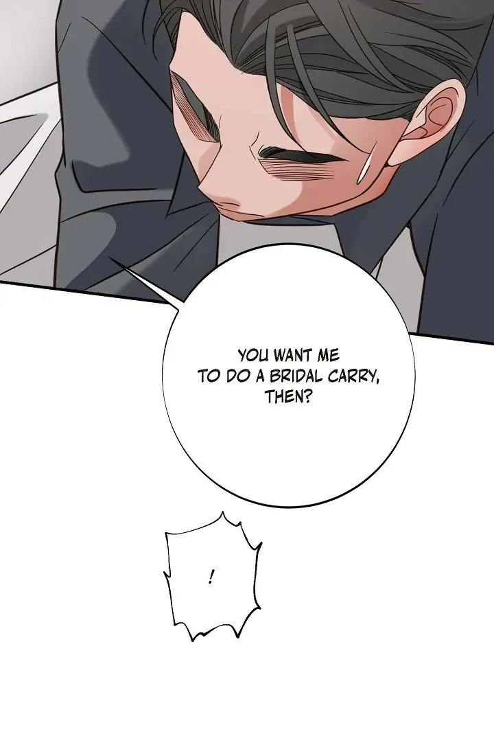 Chapter 36 — page 51