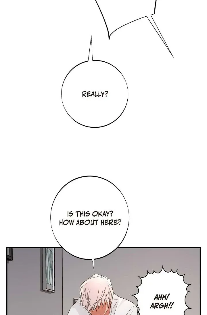 Chapter 36 — page 56