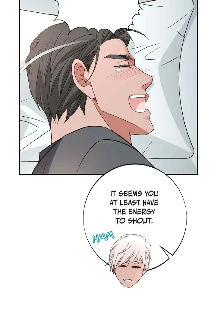 Chapter 36 — page 58