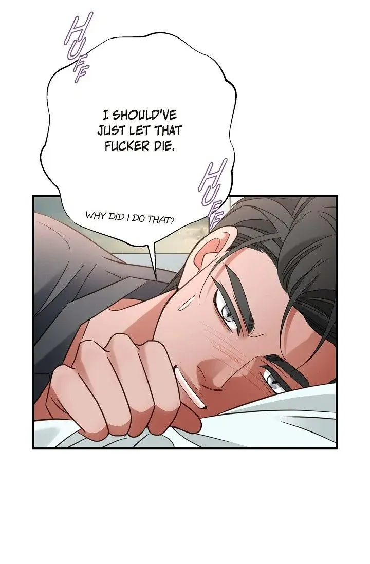 Chapter 36 — page 59