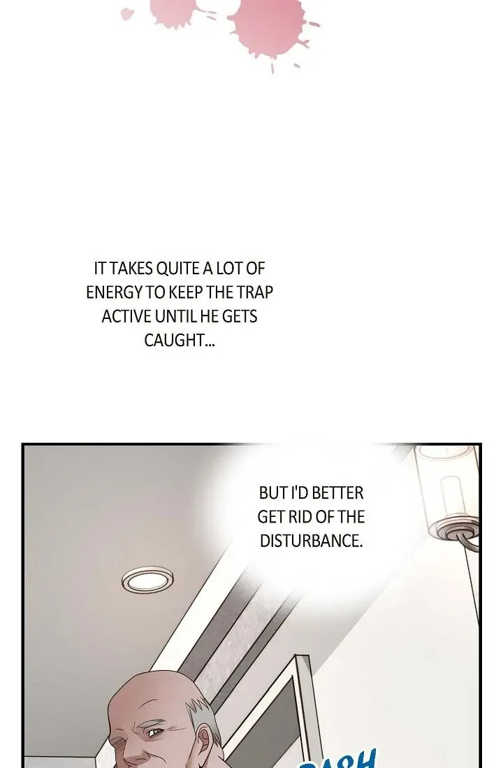 Chapter 36 — page 6