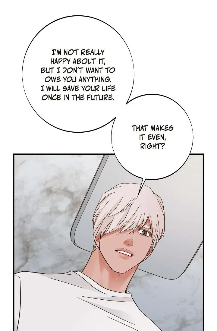 Chapter 36 — page 60