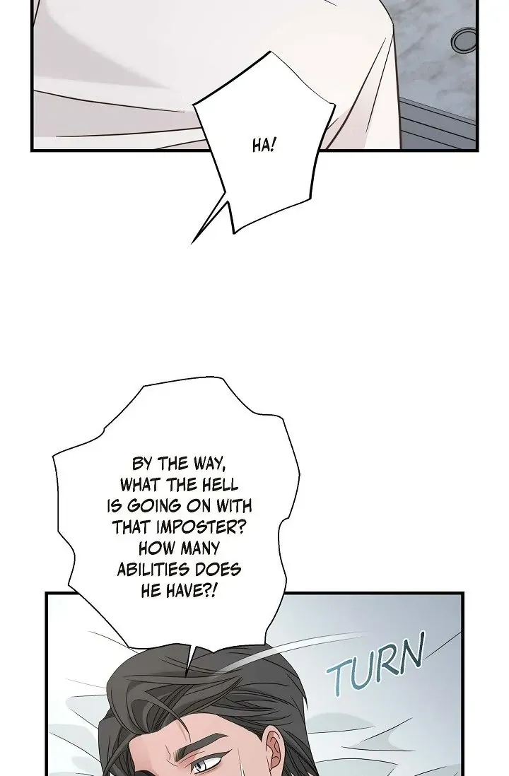 Chapter 36 — page 61