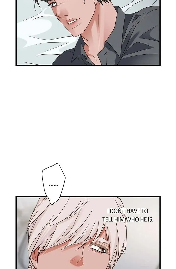 Chapter 36 — page 62