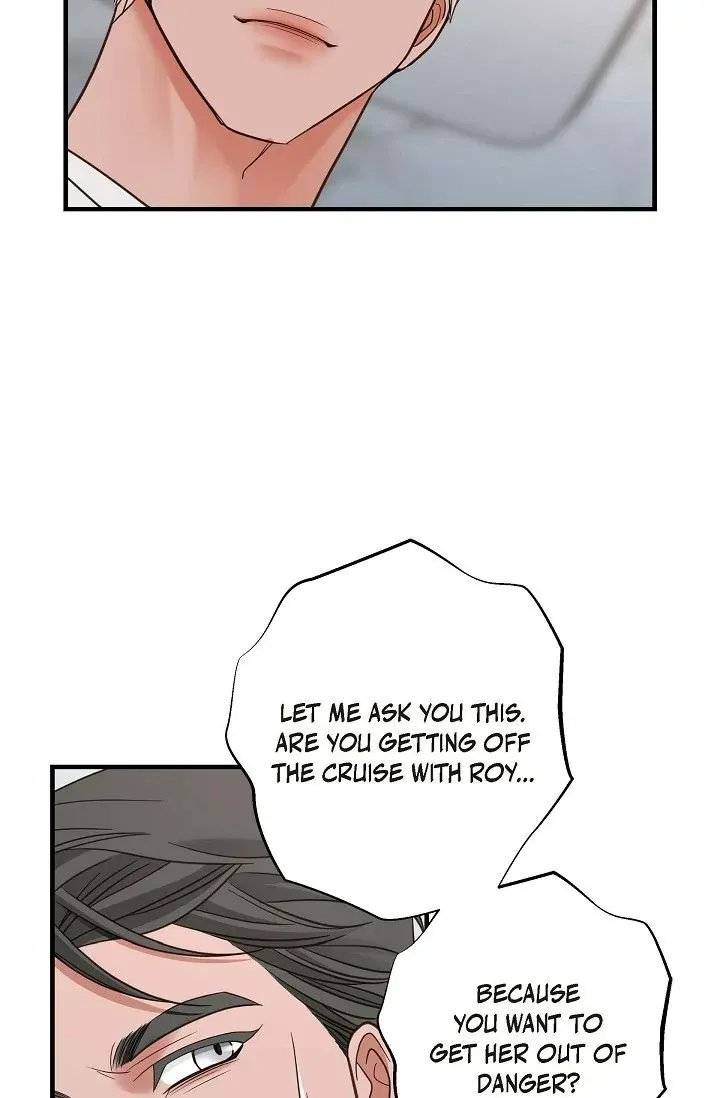 Chapter 36 — page 63