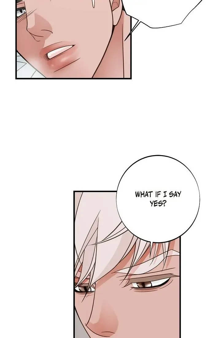 Chapter 36 — page 64