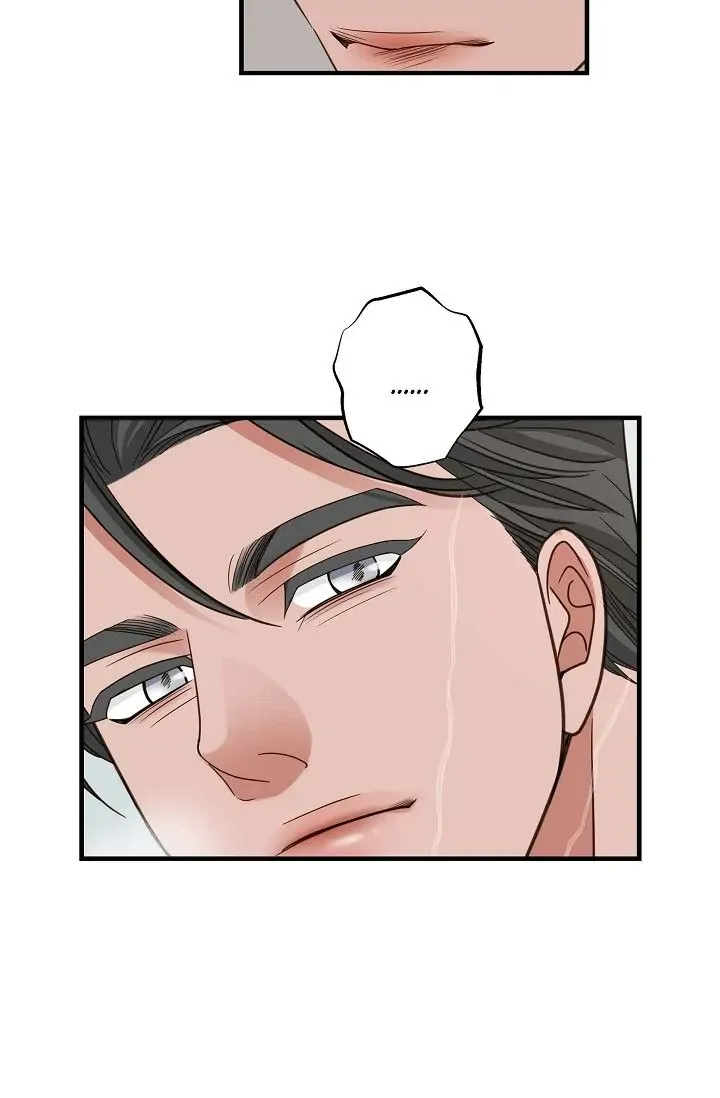 Chapter 36 — page 65